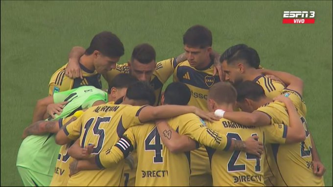 torofutbol tweet media