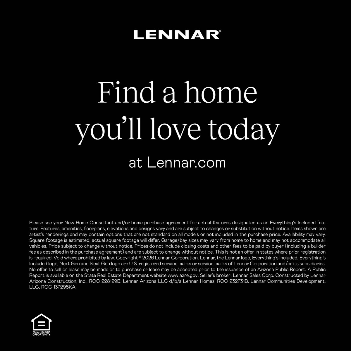 LennarPhoenix tweet media