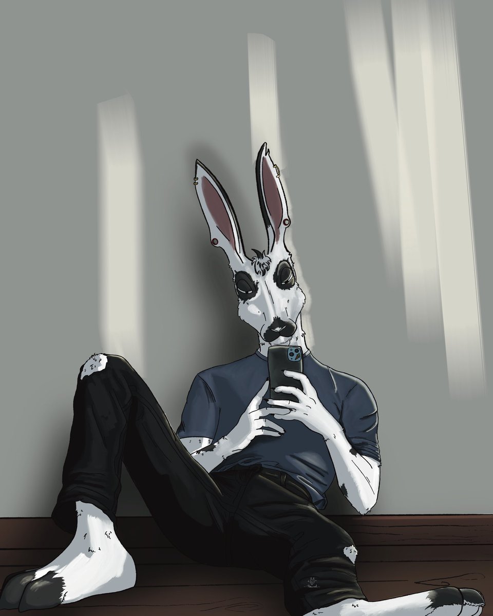 CanisCreations_'s tweet photo. Would love to venture into the Vgen realm! If anybody has a code I’d really appreciate it 🥺❤️ 

#Vgencode #Vgen #smallartist #anthroart https://t.co/pS0dOzqCGL