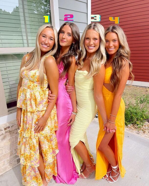 Sexy Babes Around The World tweet media