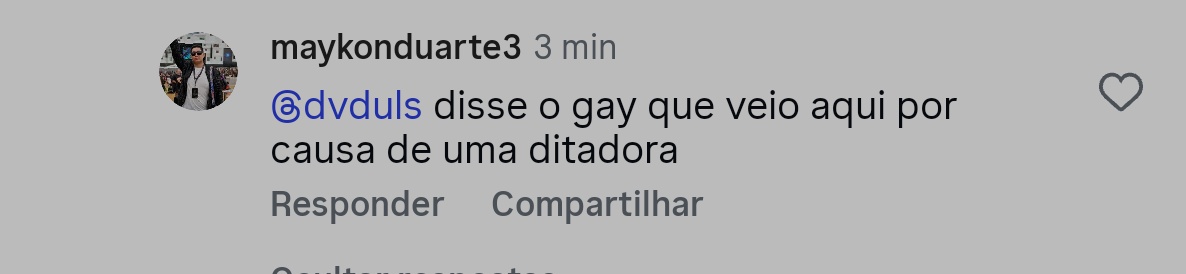 thiago tweet media