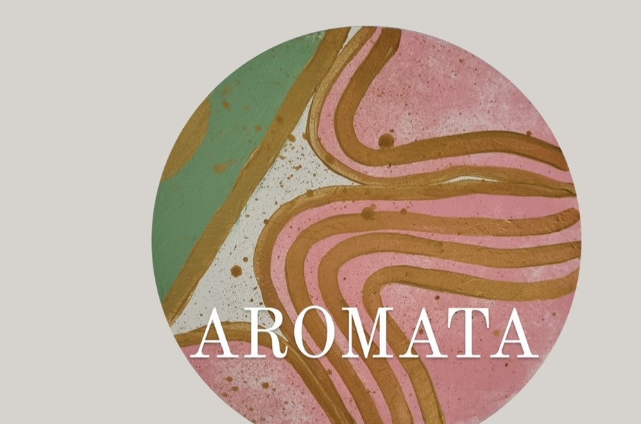 modatava's tweet image. Parfüm Sanatçıları Roma’da Buluşuyor modatava.com/parfum-sanatci… 
 #PremioAromata #Roma #Parfüm #NişParfüm #SanatsalParfümeri #PalazzoVelli #LuxuryBeauty
