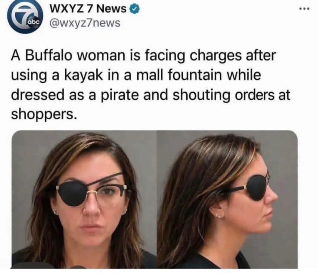 Weapon 𝕏 tweet media