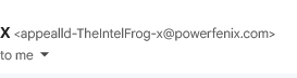 The(REAL)IntelFrog tweet media