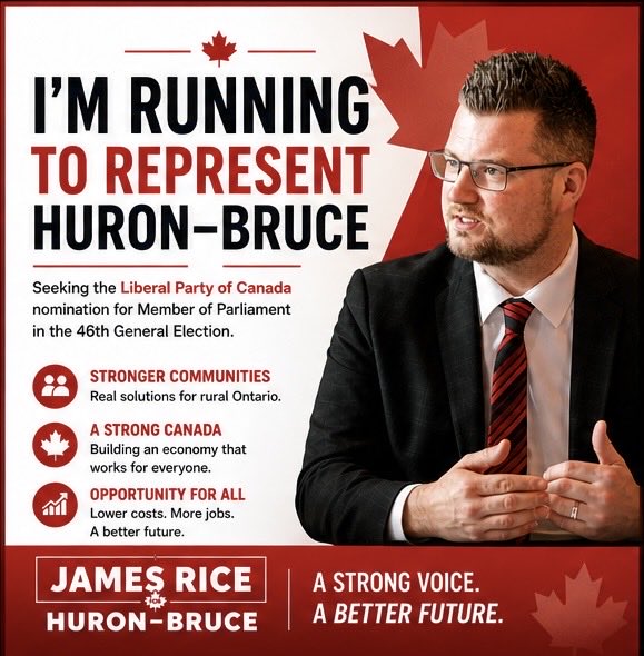 James Rice tweet media