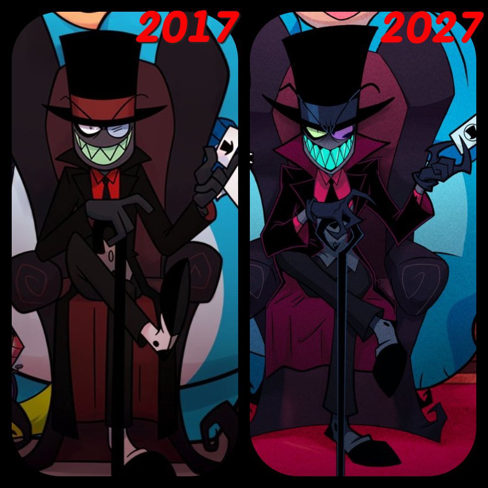 Black Hat Organization tweet media
