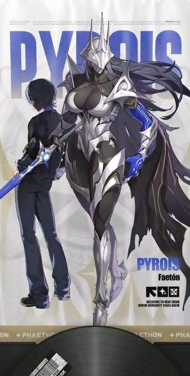 Myk tweet media