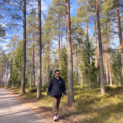 Genius_Gene1's tweet photo. #NewProfilePic https://t.co/CYQuCbAYfY