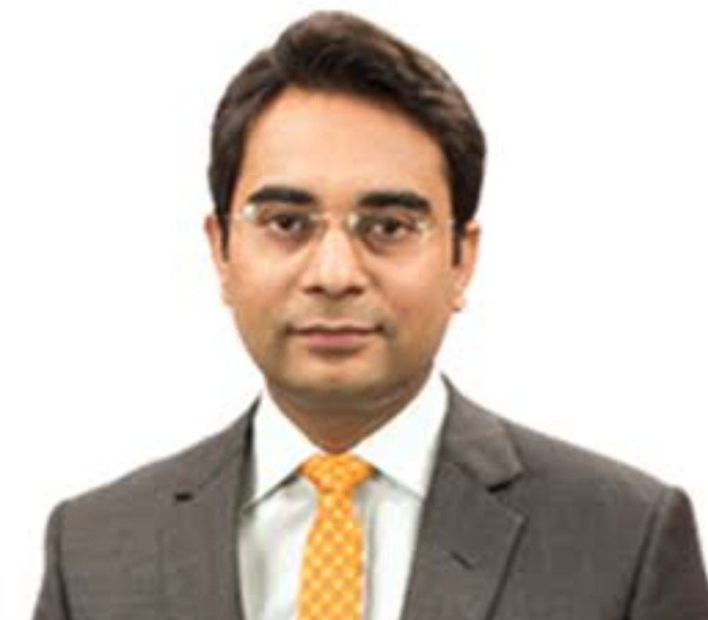 Ahsan Chatha tweet media