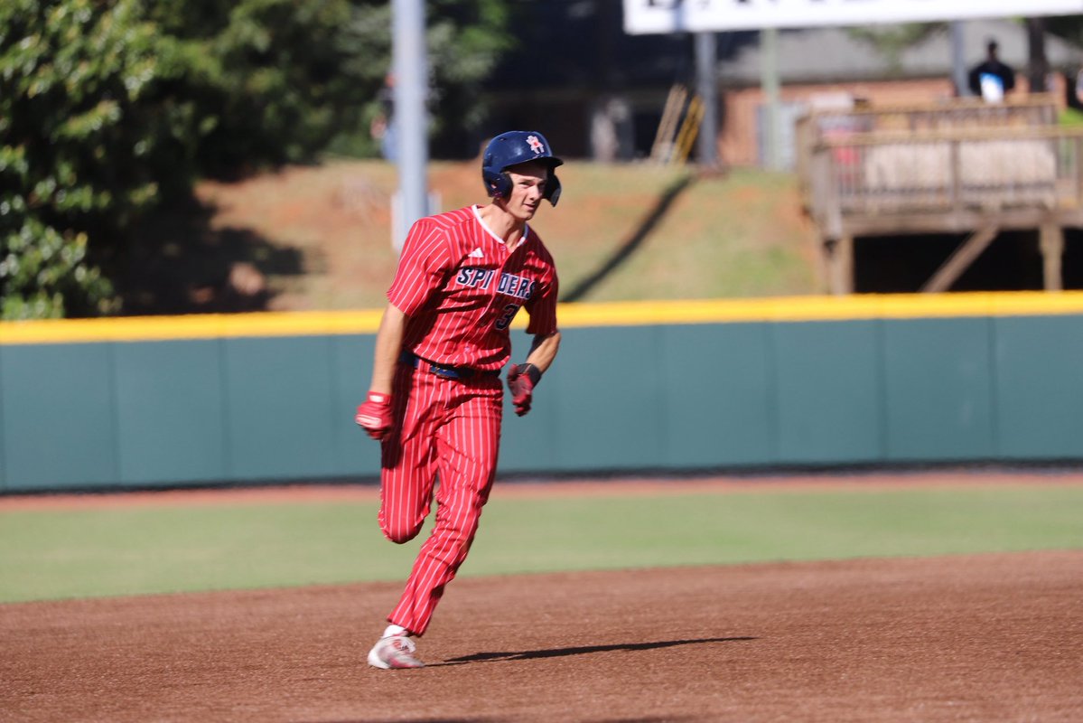 Richmond Baseball tweet media
