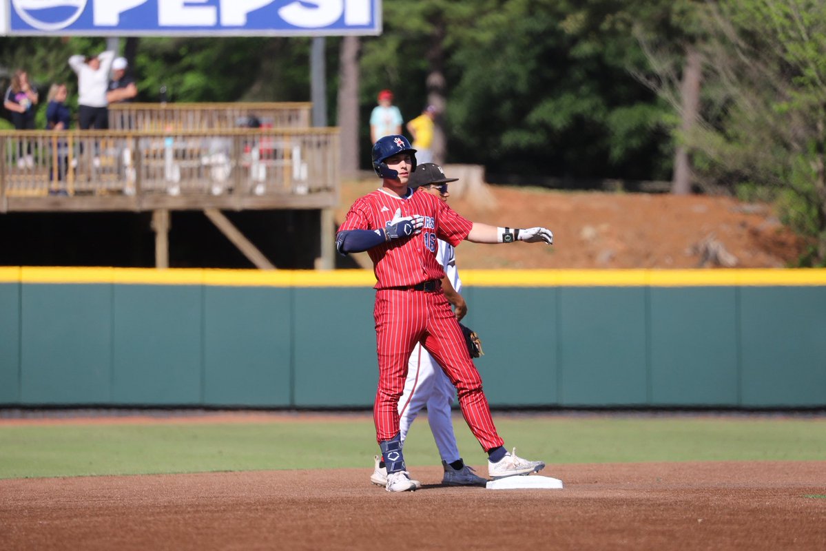 Richmond Baseball tweet media