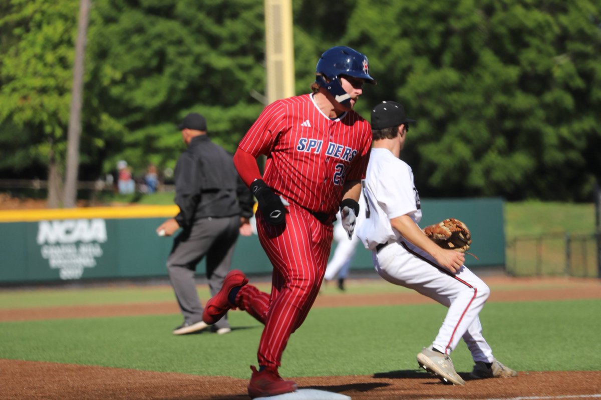 Richmond Baseball tweet media
