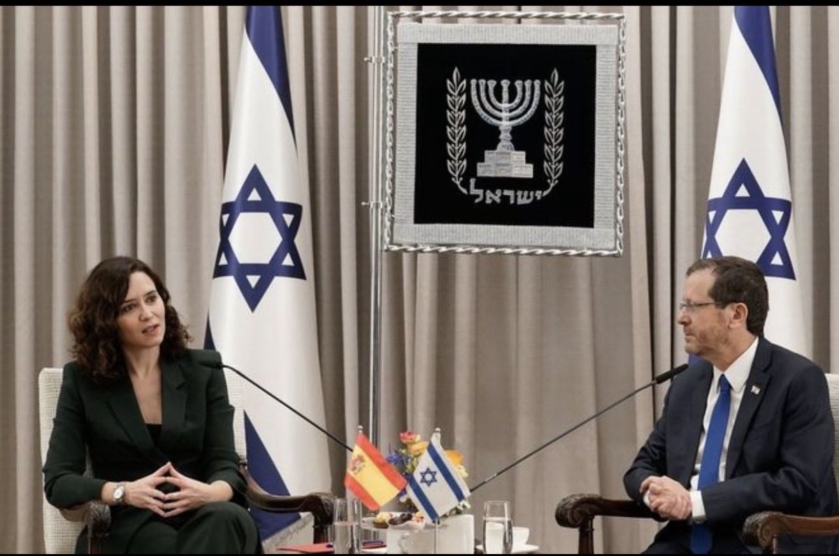 Mara G-B🇪🇸🇪🇺🌍🌎🌏 tweet media
