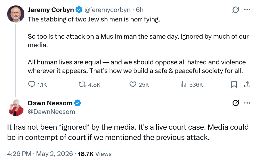 BladeoftheSun tweet media