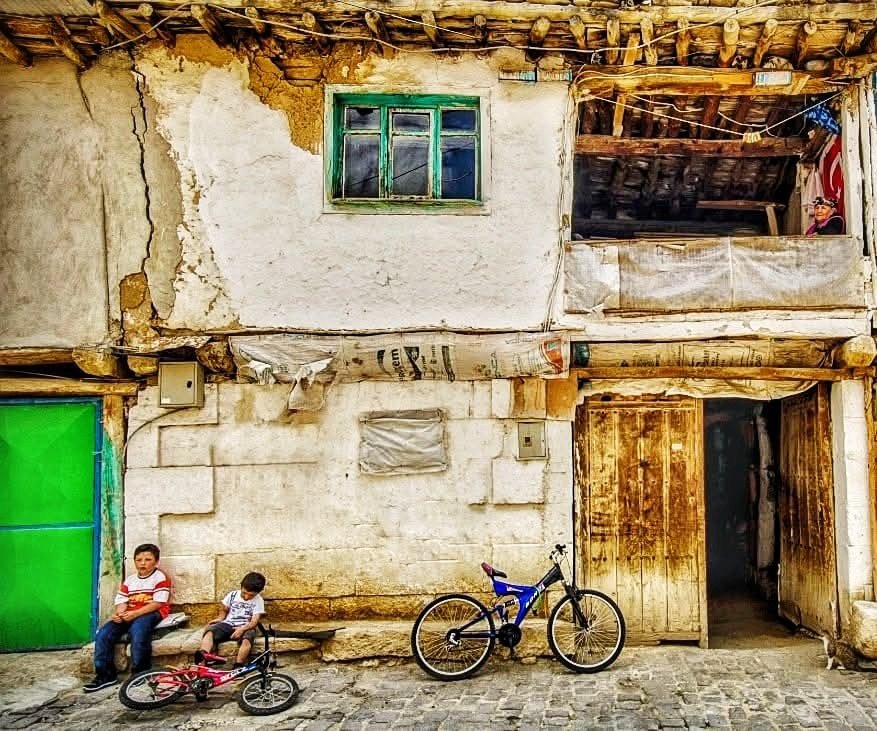 Fnihaiozbey's tweet image. Anadolu'dan 

#Photo_of_the_day #photography #xphoto #photographer #streetphotography #
