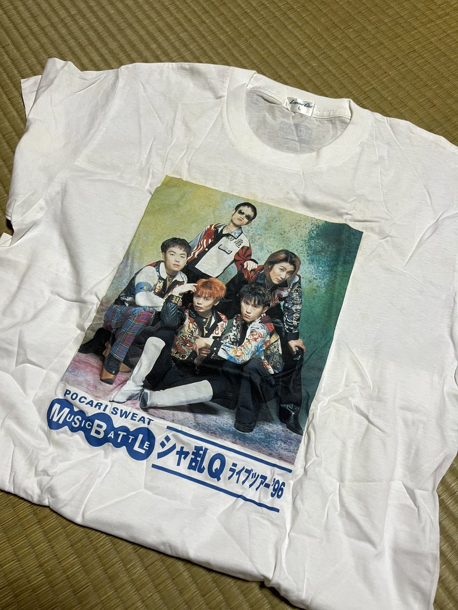 吉田 tweet media