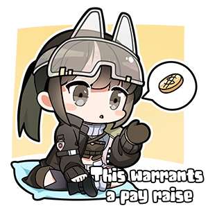 ー𝙅𝘼𝙉𝙀 ᴰᴼᴱ ! ✧ tweet media