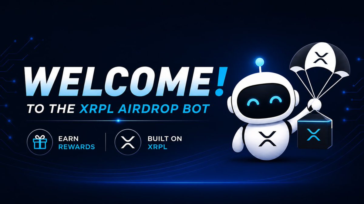 DomIncXRP tweet media