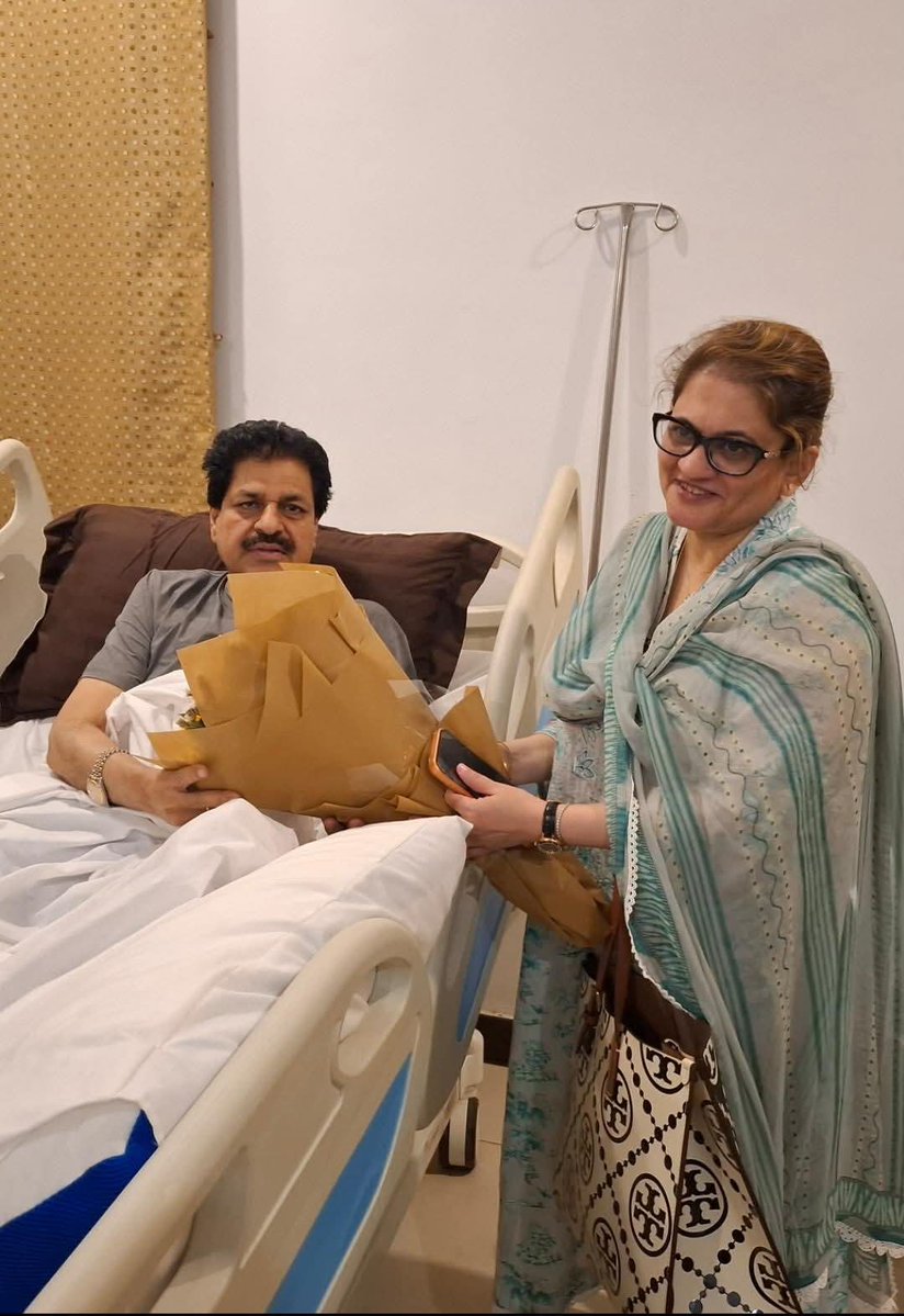 Shakir.fareed 🇵🇰🇱🇾 tweet media
