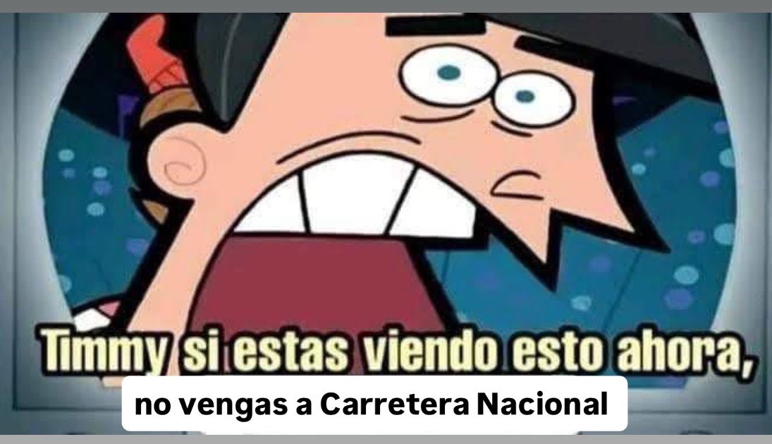 Carlos Market tweet media