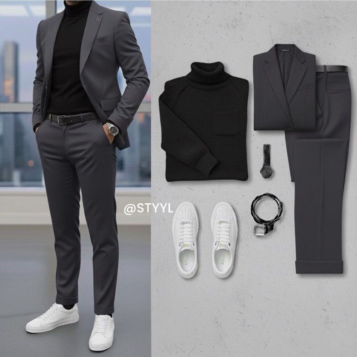 mens__wardrobe's tweet photo. Official outfit. https://t.co/sAnrt7Pa2r