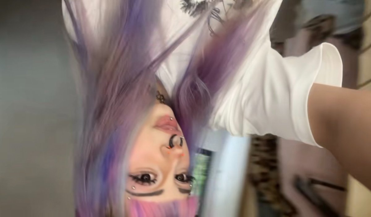 †† 𝓐𝓓𝓡𝓞𝓜𝓘𝓒𝓕𝓜𝓢 †† tweet media