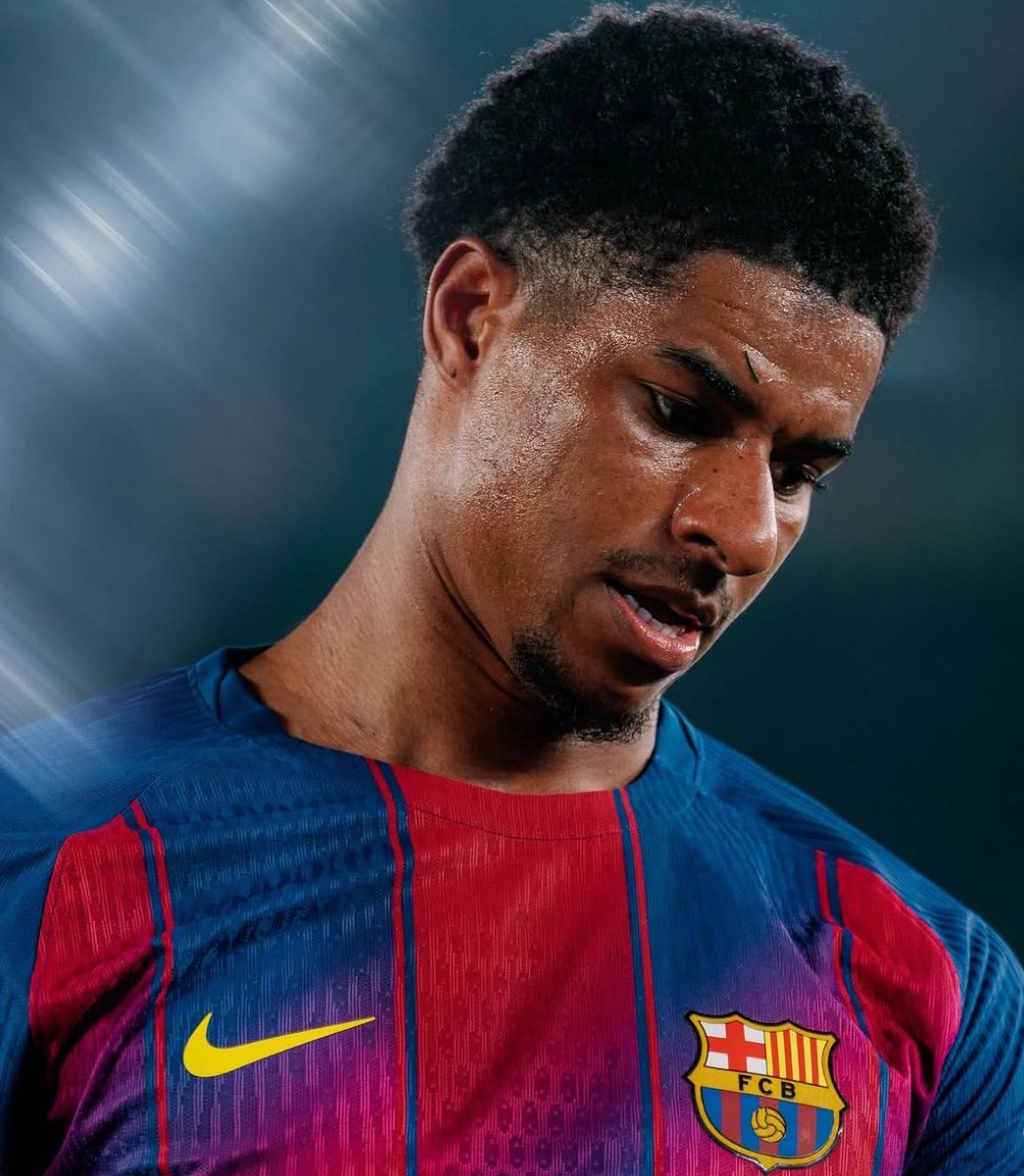 Si el Barça no compra a Marcus Rashford va a ser un terrible error

Nunca en la vida vas a encontrar un jugador tan determinante y con tanta contribución de goles por 30 MILLONES