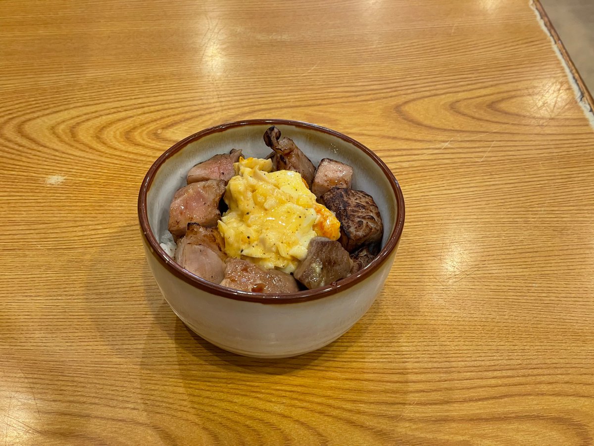 中華そば 児ノ木(ちごのき) tweet media