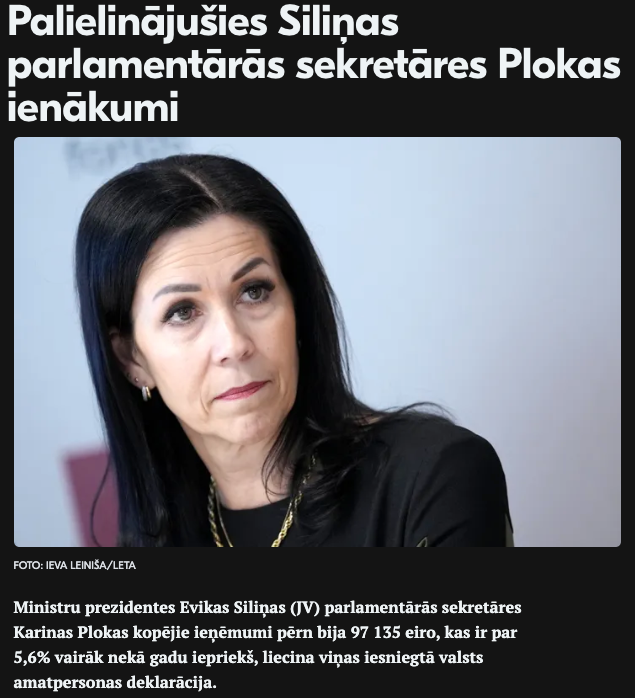 Frederiks Ozols tweet media
