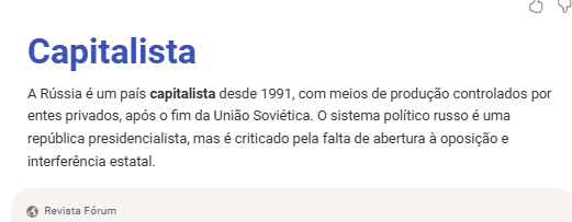 Joshii 🇧🇷🇨🇭🌐 tweet media