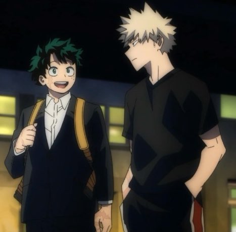 sai tweet media
