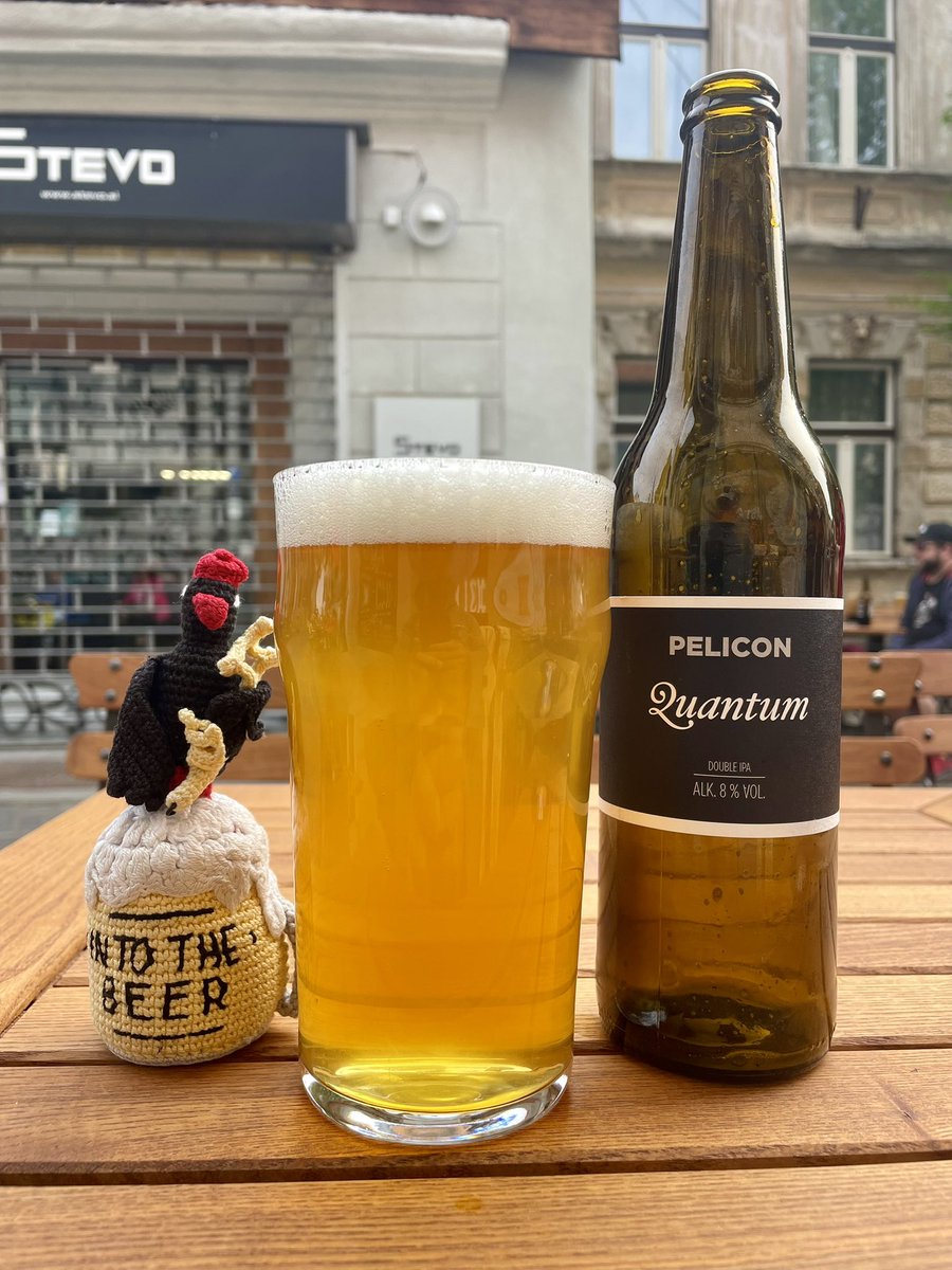 𝗜𝗡𝗧𝗢 𝗧𝗛𝗘 𝗕𝗘𝗘𝗥 🍻 tweet media