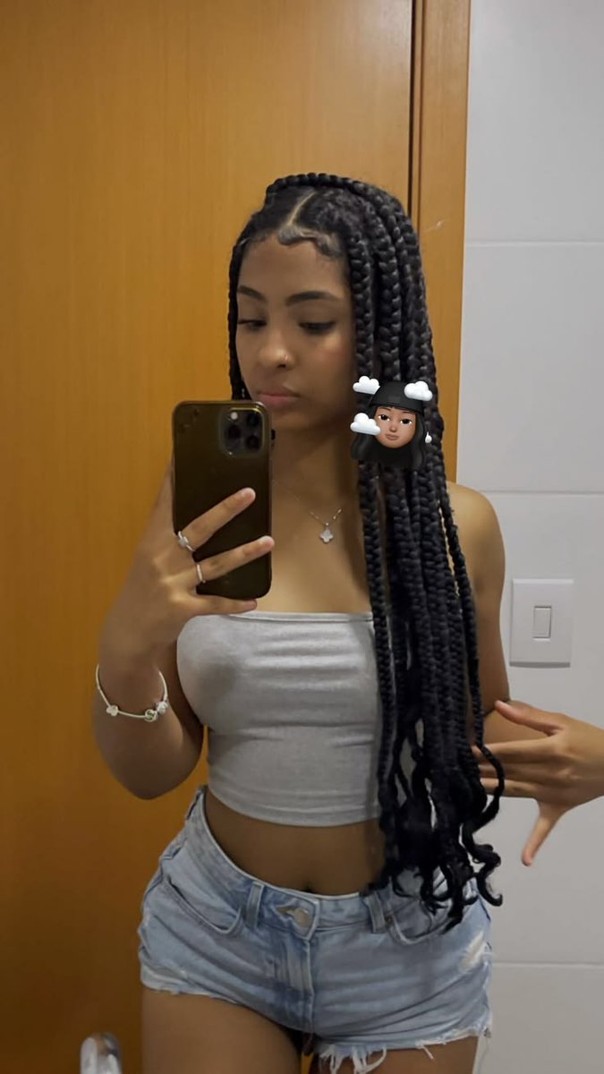 gabi❤️ tweet media