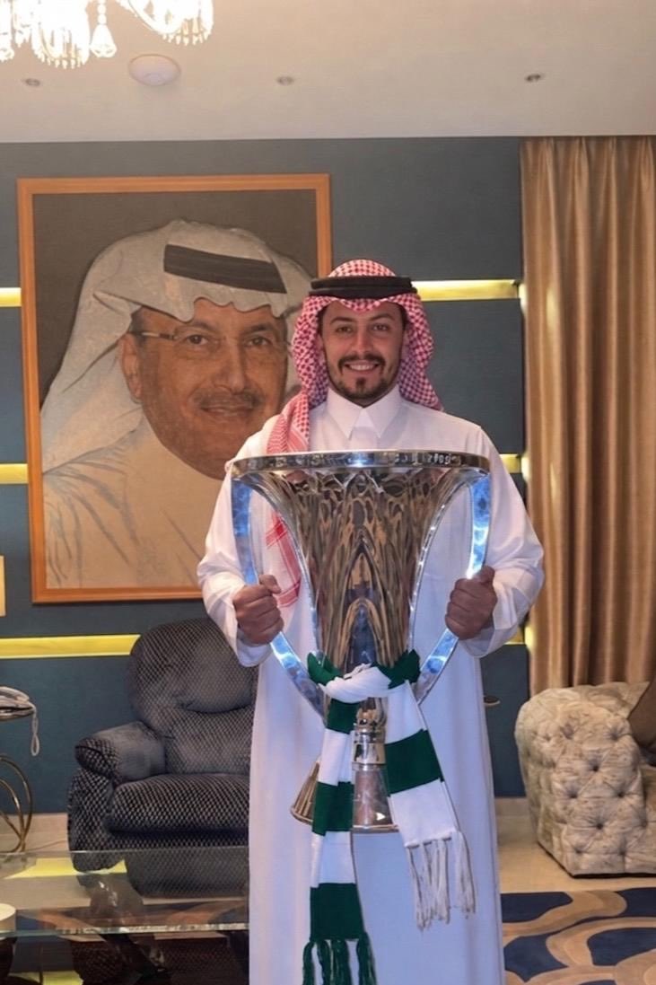 أعزاز tweet media