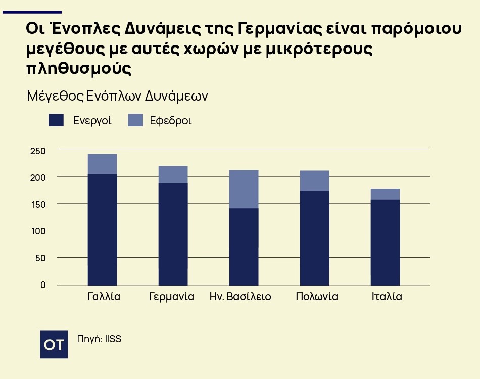 Super_adexios... tweet media
