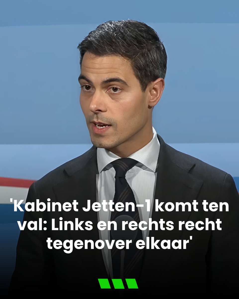 Albert Cremer tweet media