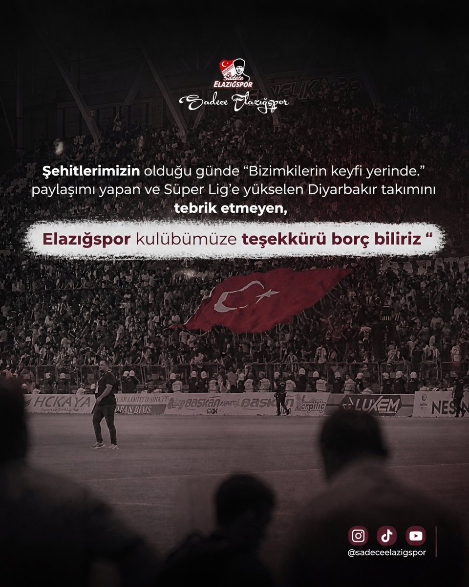 Muratalp Demir tweet media