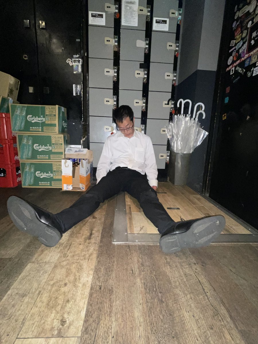 みく★ tweet media