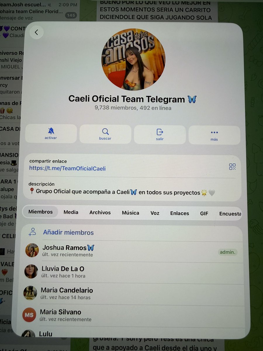🐶Team Pitbull JACQUI🧜‍♀️🐾🐶 tweet media