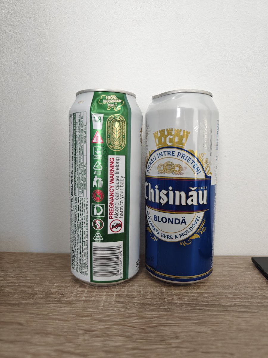 やーお tweet media