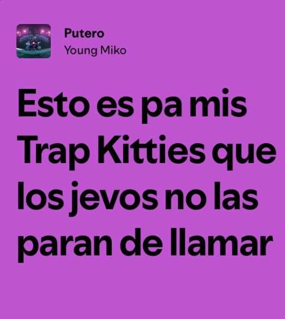𝗮𝗺𝗮𝗻𝗱𝗶𝘁𝗮 tweet media