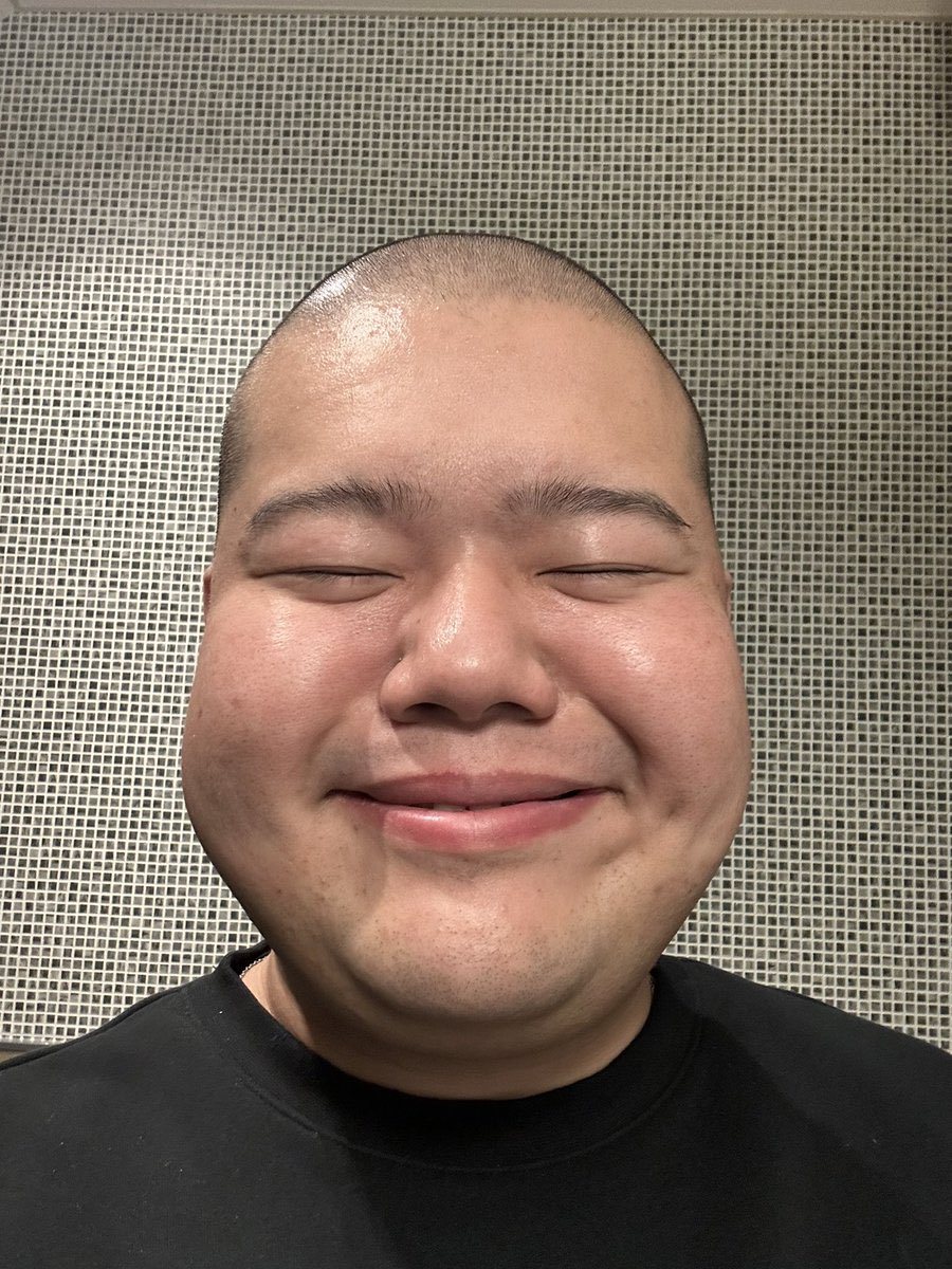 太宰治 tweet media