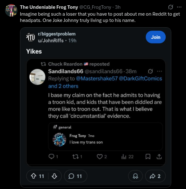 Randall McSkidRow tweet media