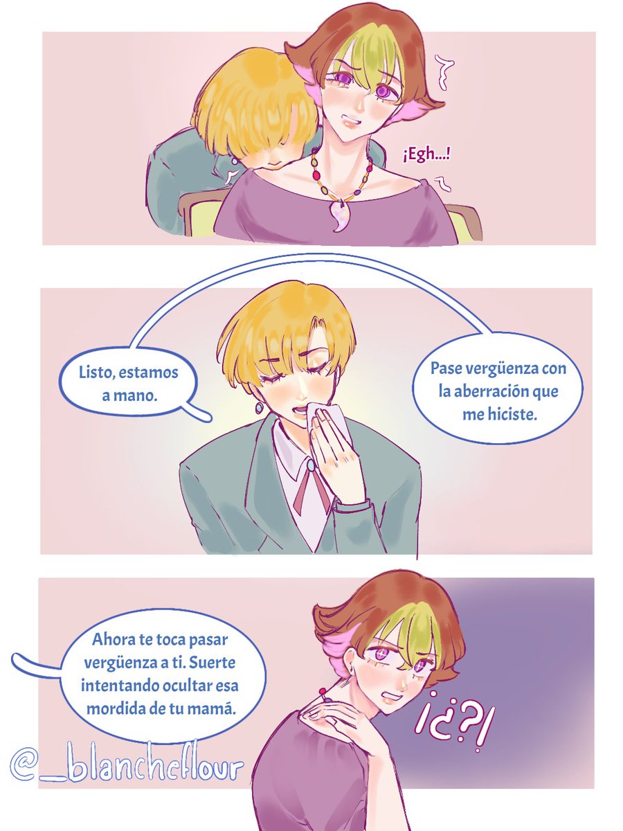 ⌗ 𝘽 𝙇 𝘼 𝙉 ꜝꜝ tweet media
