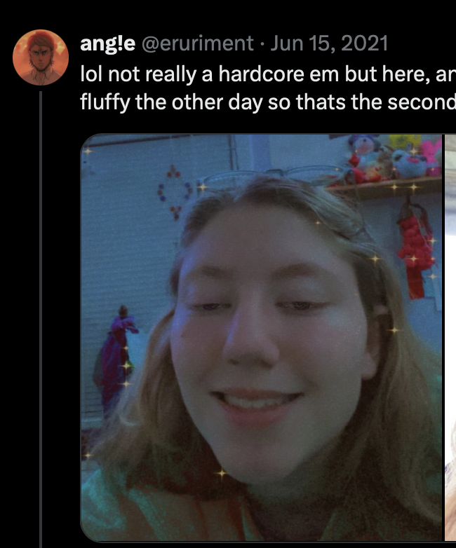 quaolin tweet media