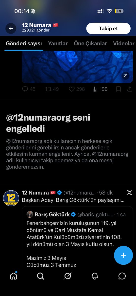 genç tweet media