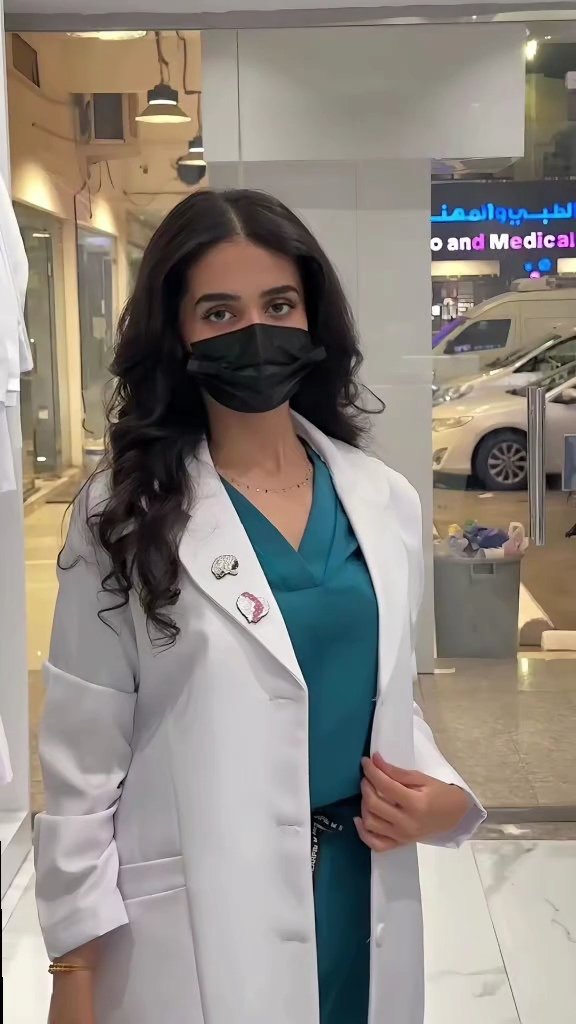 الدكتورة شيمة القحطاني tweet media