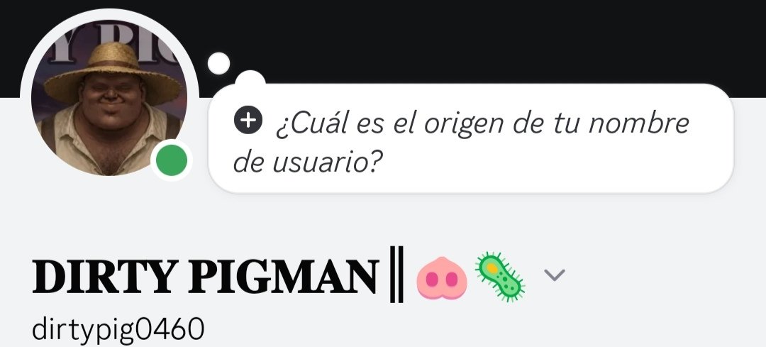 𝐃𝐈𝐑𝐓𝐘 𝐏𝐈𝐆𝐌𝐀𝐍║🐽𝙾𝚋𝚎𝚜𝚘 𝚂𝚒𝚍𝚘𝚜𝚘 tweet media