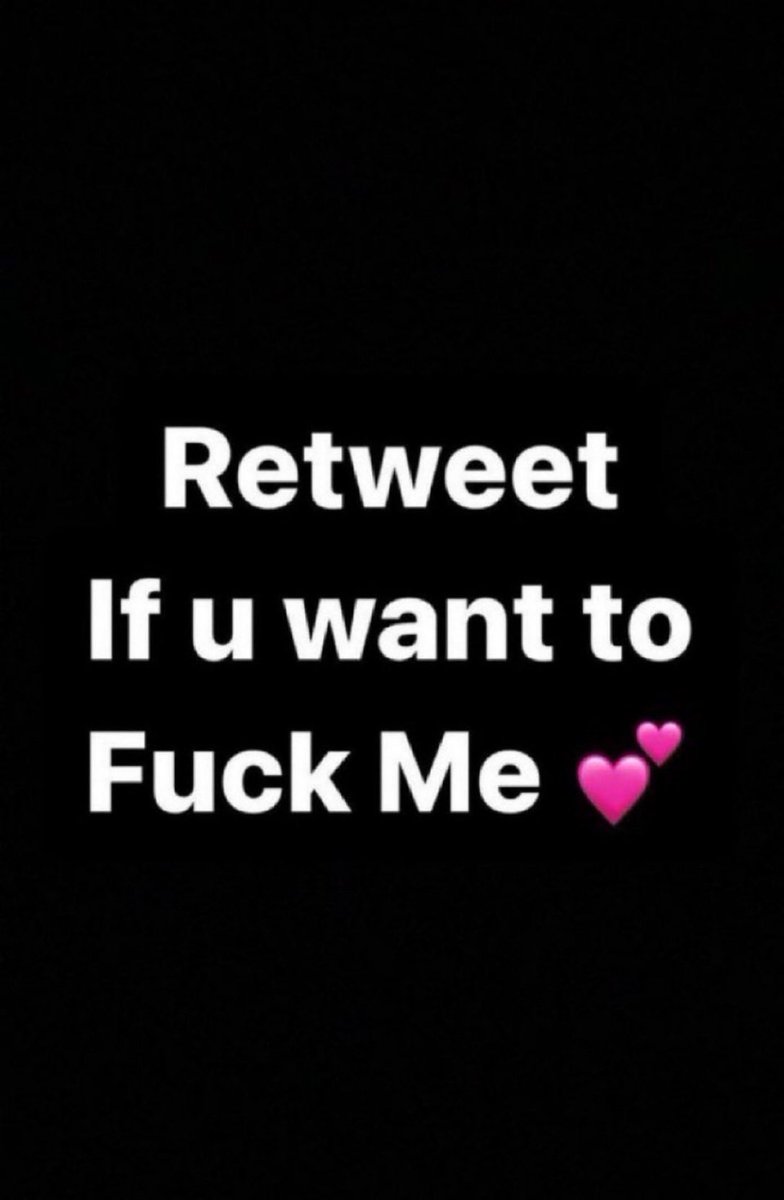 lexxxorcist_'s tweet photo. Now I’m curious 👀🫣 https://t.co/hSMhufUTKZ