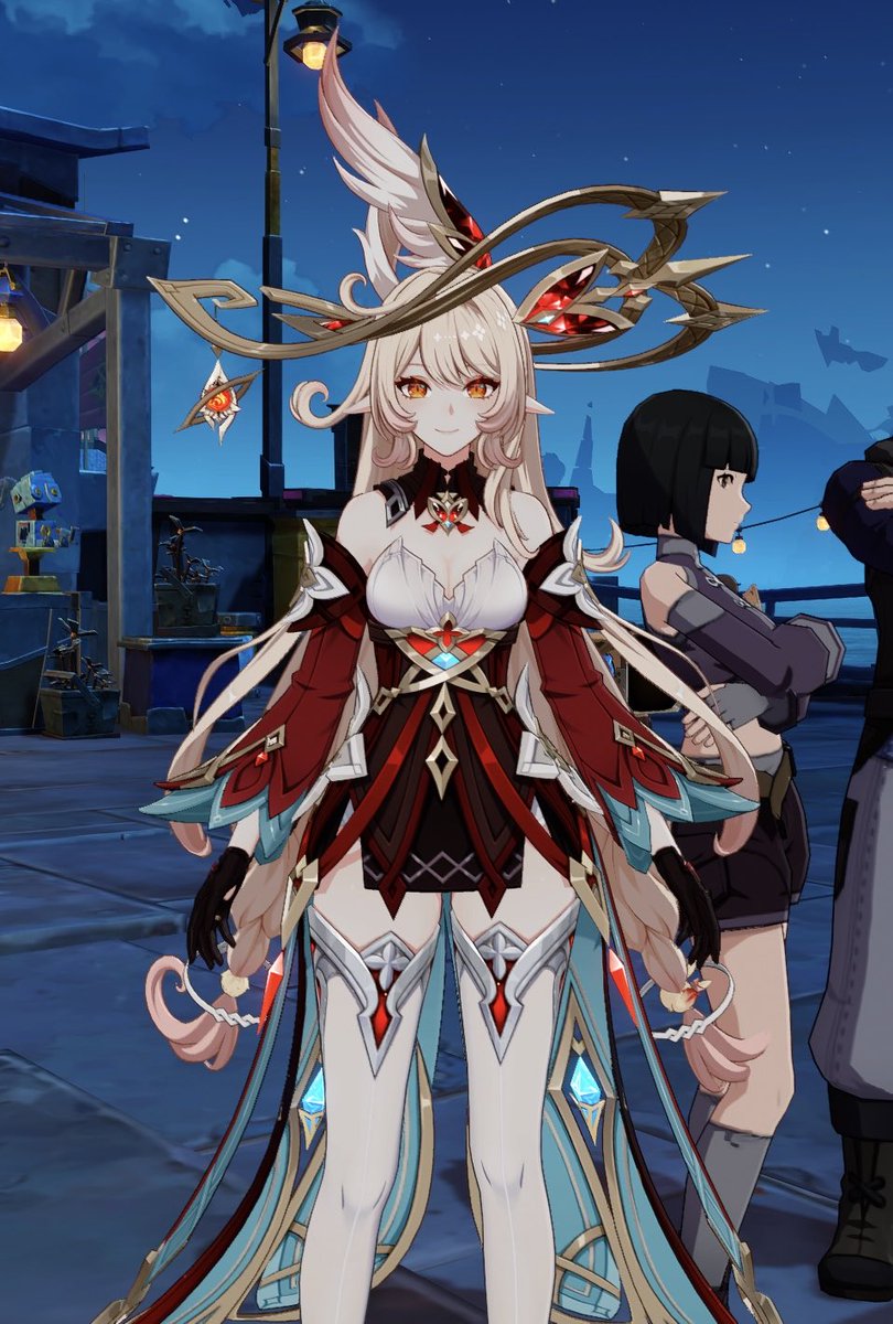 Daily Alice .°˖✧ tweet media